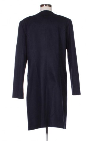 Damski płaszcz Unbranded, Rozmiar M, Kolor Niebieski, Cena 59,99 zł