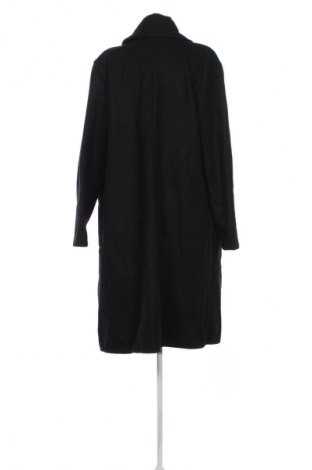 Damski płaszcz Unbranded, Rozmiar XL, Kolor Czarny, Cena 164,99 zł