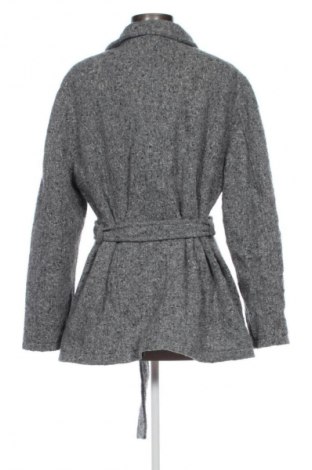 Dámský kabát  Unbranded, Velikost M, Barva Šedá, Cena  849,00 Kč