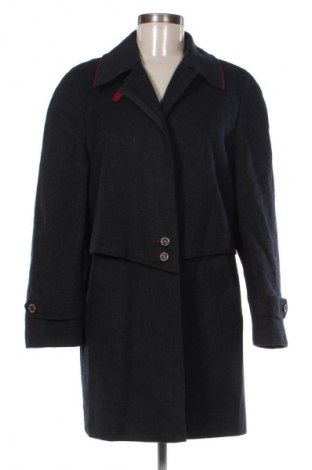 Damski płaszcz Unbranded, Rozmiar M, Kolor Kolorowy, Cena 163,99 zł