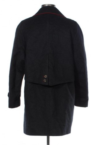 Damski płaszcz Unbranded, Rozmiar M, Kolor Kolorowy, Cena 163,99 zł