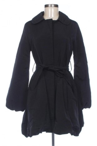 Дамско палто Unbranded, Размер XS, Цвят Черен, Цена 10,73 €