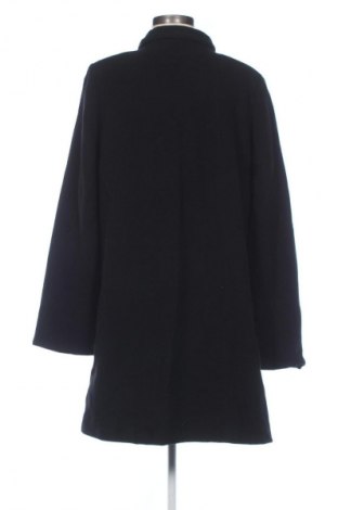 Дамско палто Unbranded, Размер L, Цвят Черен, Цена 36,81 €