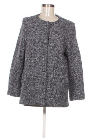 Damski płaszcz Unbranded, Rozmiar L, Kolor Kolorowy, Cena 49,99 zł