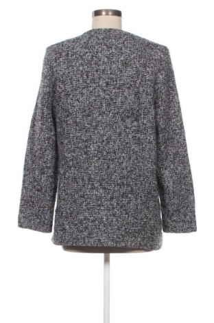 Damski płaszcz Unbranded, Rozmiar L, Kolor Kolorowy, Cena 49,99 zł