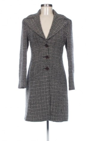 Дамско палто Unbranded, Размер M, Цвят Многоцветен, Цена 36,81 €