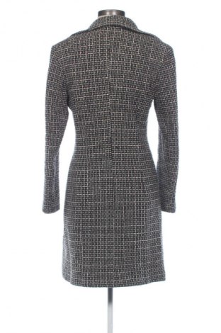 Дамско палто Unbranded, Размер M, Цвят Многоцветен, Цена 36,81 €