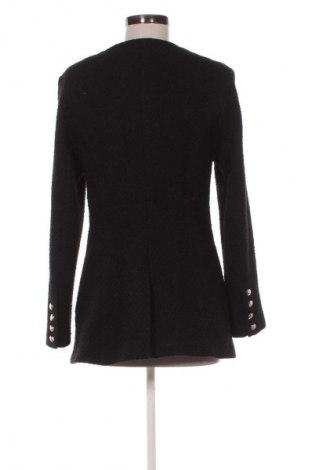 Damenmantel Unbranded, Größe M, Farbe Schwarz, Preis 38,39 €