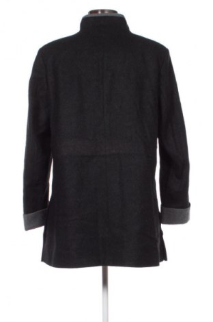 Дамско палто Unbranded, Размер XL, Цвят Сив, Цена 20,68 €