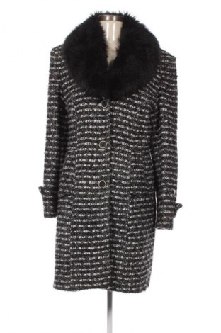 Női kabát Unbranded, Méret XL, Szín Sokszínű, Ár 19 539 Ft