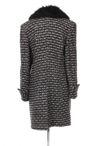 Női kabát Unbranded, Méret XL, Szín Sokszínű, Ár 19 539 Ft