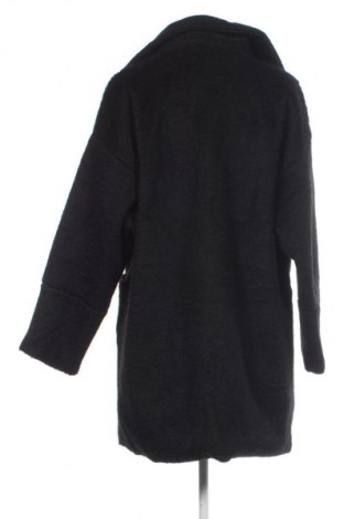 Damski płaszcz Unbranded, Rozmiar S, Kolor Czarny, Cena 115,99 zł