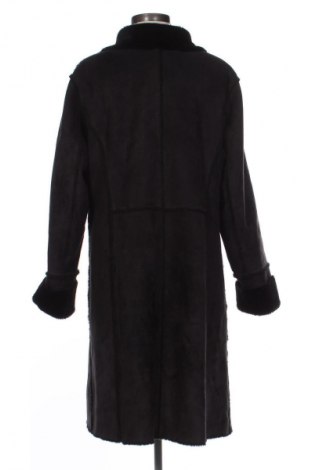 Dámský kabát  Unbranded, Velikost XXL, Barva Černá, Cena  1 009,00 Kč