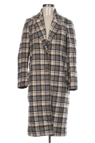 Dámský kabát  Unbranded, Velikost M, Barva Vícebarevné, Cena  699,00 Kč