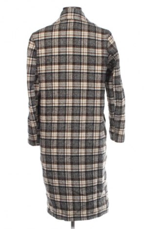 Dámský kabát  Unbranded, Velikost M, Barva Vícebarevné, Cena  699,00 Kč