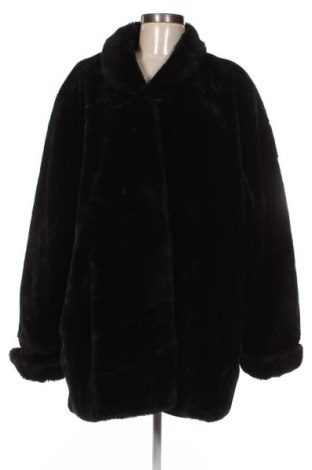 Dámsky kabát  Unbranded, Veľkosť XL, Farba Čierna, Cena  38,95 €