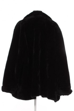 Dámsky kabát  Unbranded, Veľkosť XL, Farba Čierna, Cena  38,95 €