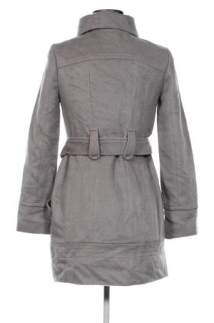 Дамско палто Unbranded, Размер M, Цвят Сив, Цена 18,40 €