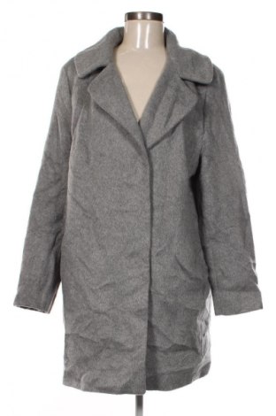 Dámský kabát  Unbranded, Velikost XL, Barva Šedá, Cena  209,00 Kč