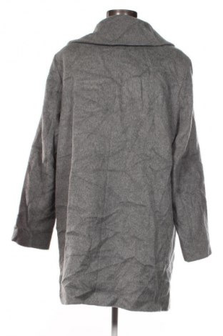 Dámský kabát  Unbranded, Velikost XL, Barva Šedá, Cena  209,00 Kč
