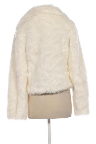 Dámský kabát  Unbranded, Velikost M, Barva Bílá, Cena  989,00 Kč