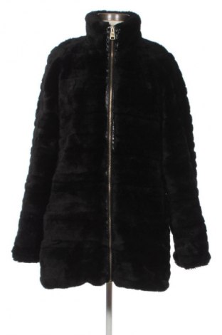 Дамско палто Unbranded, Размер S, Цвят Черен, Цена 24,54 €