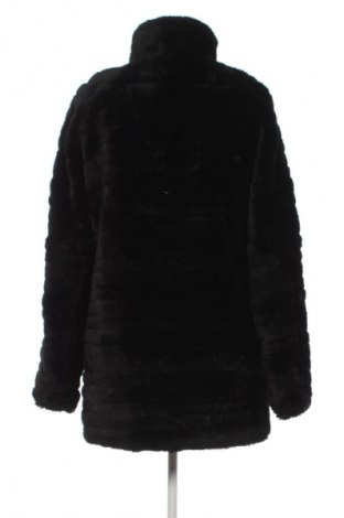 Дамско палто Unbranded, Размер S, Цвят Черен, Цена 24,54 €