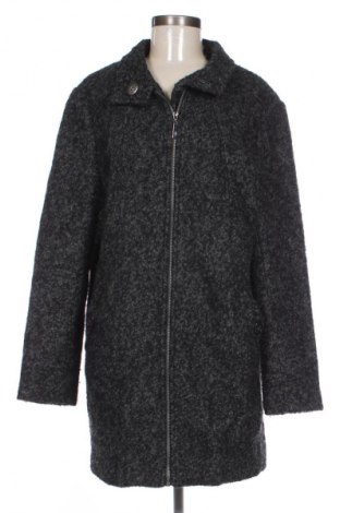 Dámsky kabát  Unbranded, Veľkosť XL, Farba Viacfarebná, Cena  47,95 €