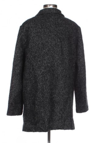 Dámsky kabát  Unbranded, Veľkosť XL, Farba Viacfarebná, Cena  47,95 €