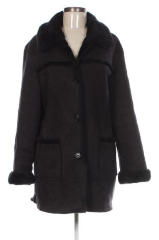 Dámsky kabát  Unbranded, Veľkosť M, Farba Čierna, Cena  28,95 €