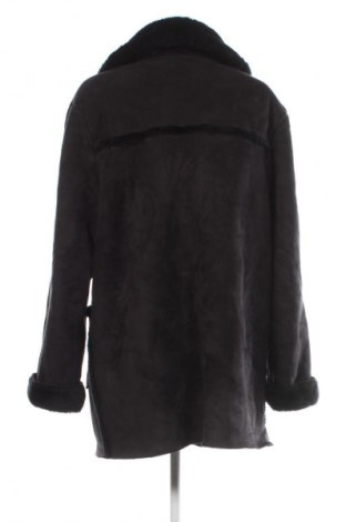 Dámsky kabát  Unbranded, Veľkosť M, Farba Čierna, Cena  28,95 €