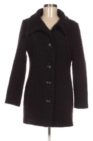 Damski płaszcz Unbranded, Rozmiar M, Kolor Kolorowy, Cena 121,81 zł