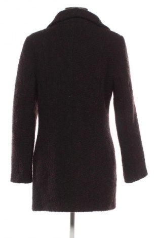 Damski płaszcz Unbranded, Rozmiar M, Kolor Kolorowy, Cena 121,81 zł