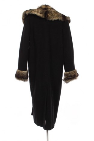 Дамско палто Unbranded, Размер S, Цвят Черен, Цена 33,23 €