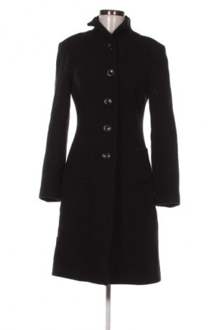 Дамско палто Unbranded, Размер S, Цвят Черен, Цена 12,78 €