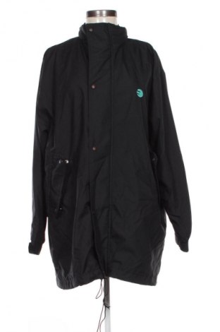 Dámský kabát  Unbranded, Velikost M, Barva Černá, Cena  139,00 Kč