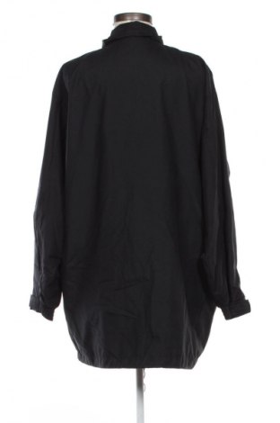 Dámský kabát  Unbranded, Velikost M, Barva Černá, Cena  139,00 Kč