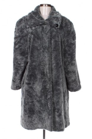 Dámský kabát  Unbranded, Velikost M, Barva Šedá, Cena  850,00 Kč