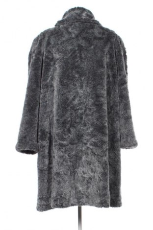 Dámský kabát  Unbranded, Velikost M, Barva Šedá, Cena  850,00 Kč