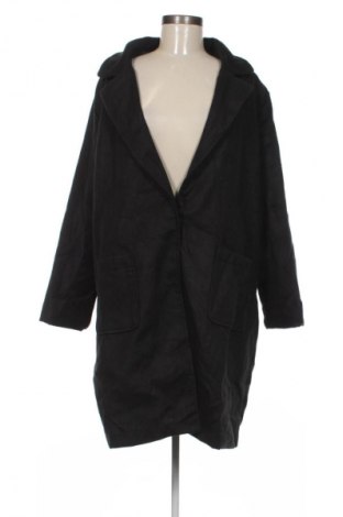 Dámsky kabát  Unbranded, Veľkosť L, Farba Čierna, Cena  6,95 €