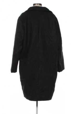 Dámsky kabát  Unbranded, Veľkosť L, Farba Čierna, Cena  6,95 €