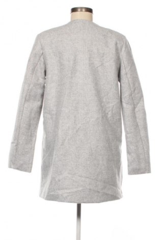 Дамско палто Unbranded, Размер M, Цвят Сив, Цена 6,64 €