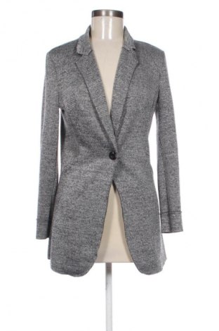 Дамско палто Unbranded, Размер XS, Цвят Многоцветен, Цена 8,18 €