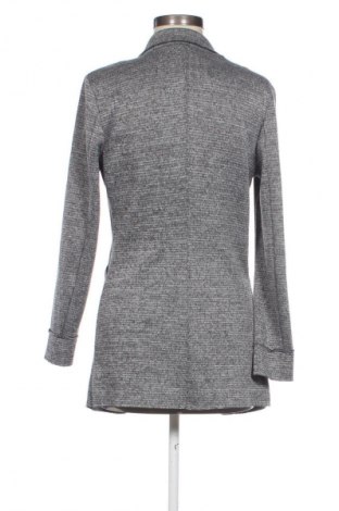 Дамско палто Unbranded, Размер XS, Цвят Многоцветен, Цена 8,18 €