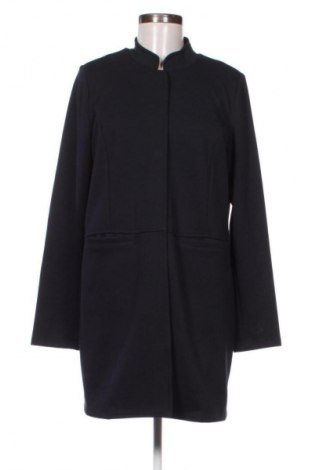 Дамско палто Unbranded, Размер M, Цвят Син, Цена 16,35 €