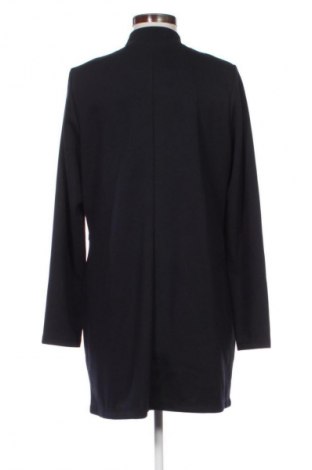 Дамско палто Unbranded, Размер M, Цвят Син, Цена 16,35 €