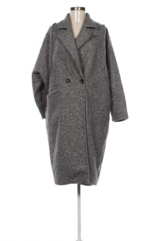 Dámský kabát  Unbranded, Velikost M, Barva Šedá, Cena  539,00 Kč