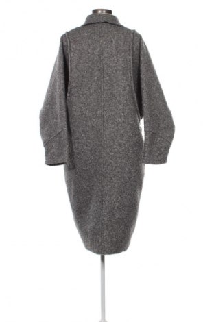 Dámský kabát  Unbranded, Velikost M, Barva Šedá, Cena  539,00 Kč