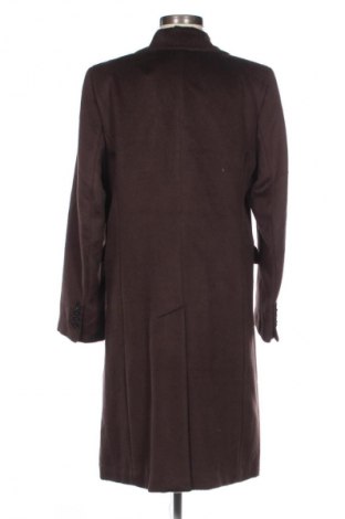 Дамско палто Unbranded, Размер M, Цвят Кафяв, Цена 40,90 €