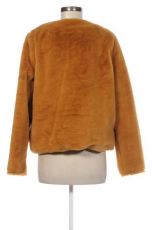 Dámsky kabát  Unbranded, Veľkosť L, Farba Žltá, Cena  28,95 €